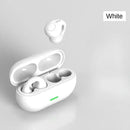 T75 TWS Wireless Headphones with Mic bluetooth Headset Fone Bluetooth Earphones Sport Running Earpiece for iPhone Xiaomi Earbuds