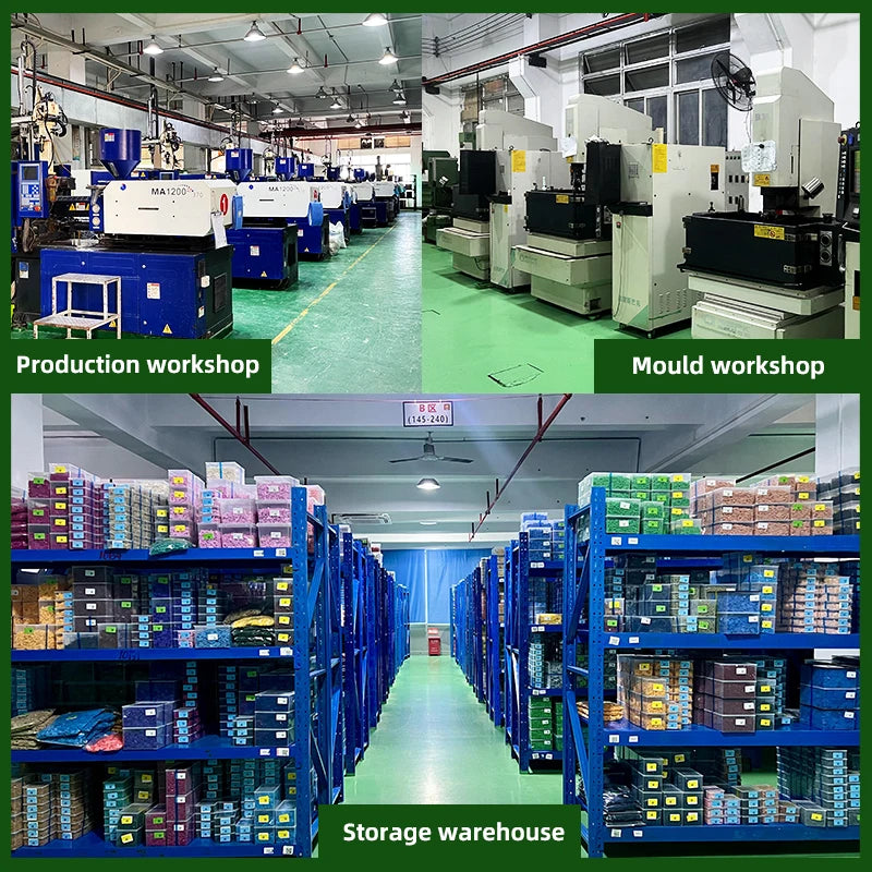 Wange 92Pcs/lot Slope 18°4x1 Roof Block Moc Color Accessories Compatible with 60477 Brick DIY Children's Toy Assembly Parts