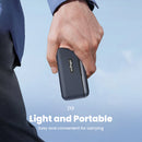Charging Case For Insta360 Pro/Ace Pro 2 Action Camera Fast Charging Case For Insta360 Ace & Ace Pro 2 Power Accessories