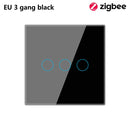 46261417214175|46261417279711