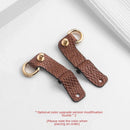 Mini Longcham Shoulder Bag Belt Modification No Damage No Punching Cross-border Stock Dragon Boat Festival Dumpling Bag Belt