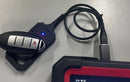 The Key Forge | LAUNCH X431 IMMO Professional Key & Immobilizer Programming Kit