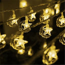 Muslim Festival Jewish Passover Disposable Tableware Paper Plates Cup Flag Balloons Home Party Favors Decoration Party Supplies