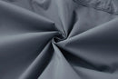 The Arctic Mantle | 5V/12V Active-Cooling Hooded Vest with Integrated Fan Array