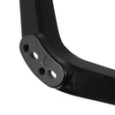 2pcs Televiseur Universal Base Pedestal Feet Stand Mount Table Holder Top 32 40 49 50 55 Inch Desktop Bracket Accessories