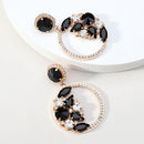 45923263185119