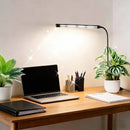 The Sunthread | 48-LED Full-Spectrum Grow Light with Auto Timer