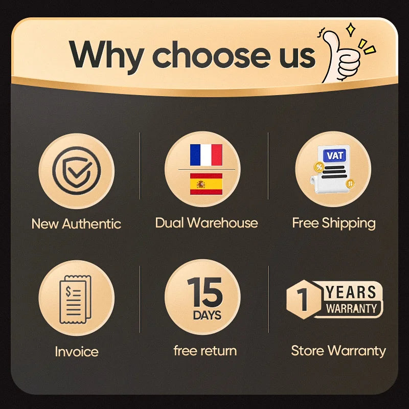 Huawei Watch Fit 3 Smartwatch 1.82" AMOLED Screen 10-Day Battery Life All-Round Health Fitness Tracker for man woman