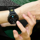 The Pacekeeper | Garmin Forerunner 255 GPS Running Smartwatch, 46mm