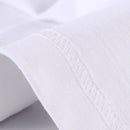 2025 Summer New Women's Cotton Casual Loose Fashion GUESS Los Angeles Letter Harajuku Printed Round Neck Short Sleeve T-shirt