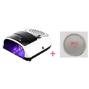 44441594822879|44441594855647