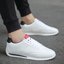 New Sneakers Women Breathable Fashion Running Shoes Comfortable Casual Shoes Unisex Men Tenis Masculino Lightweiht Sports Shoes