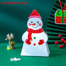 44569656361183|44569656393951