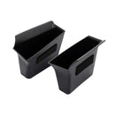 Car Central Control Armrest Storage Box For Mazda CX-30 CX30 2020 2021 Car Door Handle Storage Box Cover Accessories Organizer