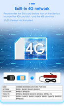 The Dashboard Oracle | Android CarPlay Multimedia System for VW Group Vehicles
