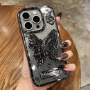 45907280625887|45907281281247|45907281346783|45907281379551|45907281445087|45907281510623|45907281576159|45907281641695|45907281707231|45907281772767|45907281838303|45907281936607