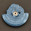 Customized NH36 NH35 Rotor Automatic Hammer Rotor Fit for NH34 NH35 NH36 NH38 4R35 7S26 Watch Movement Rotor Part