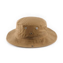 US Army Camouflage BOONIE HAT Thicken Military Tactical Cap Hunting Hiking Climbing Camping MULTICAM HAT 20 Color AF056