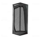 Vertical Stand For Playstation 5 Slim Console with Built-in Cooling Vents and Non-Slip Feet For PS5 Slim Accessories