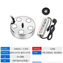 46283282514143|46283282612447|46283282677983|46283282743519|46283282776287|46283282841823|46283282940127