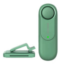 For Kindle Paperwhite Oasis Kobo EReaders RF Remote Control Page Turner Taking Photo Camera Video Recording Remote Trigger