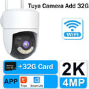 46340996595935|46340996628703|46340996759775