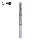Golf Club Color Changing Pen Acrylic Ink Pen With Strong Sunscreen Waterproof Covering Power Golf Accesoires