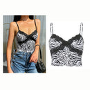 45524105003231|45524105035999|45524105068767