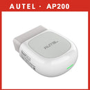 The Pocket Oracle | Autel AP200 Full-System OBD2 Scanner