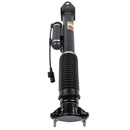 AP02 Air Shock Absorber Rear For Mercedes ML/GL W166 X166 Air Suspension Strut 1663200130 A1663200130 1663200930