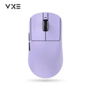 ATK Vxe Dragonfly R1 Se Pro Max NearLink Gaming Mouse Gamer Lightweight Bluetooth Wireless Mouse Pc Gaming Accessories Customize
