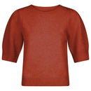 Women s Winter Cable Knit Sweaters Long Sleeve Turtleneck Ribbed Hem Solid Color Warm Pullover Knitwear with Pom Pom Trim