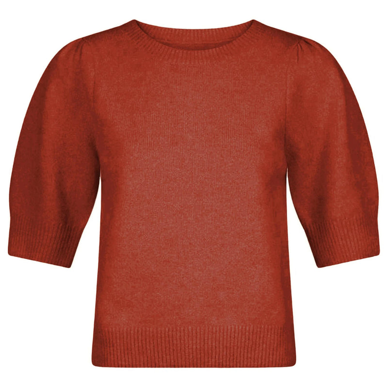 Women s Winter Cable Knit Sweaters Long Sleeve Turtleneck Ribbed Hem Solid Color Warm Pullover Knitwear with Pom Pom Trim