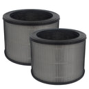 A230 Filter Compatible with Winix A230 and A231 Air Purifier, Winix Part