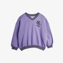 Boys Clothes Mini Brand 2026 New Spring Toddler Girls Sweatshirt + Pants Baby Tops Cute Cartoon Children Outwear Kids Outfit Set