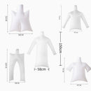 Quick Dry Clothes Bag Portable Folding Multiple Styles Drying Support Bag Breathable Travel Clothes Dryer Down