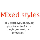 46377135440095|46377136226527