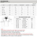 BROWON Fashion gestreiftes Herren-T-Shirt Sommer dünn atmungsaktiv Umlegekragen Herren-Tees Kurzarm Business Arbeit Übergrößen-Oberteile