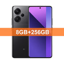 45907290128607|45907290292447