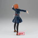 Glazovin 100% Original Jujutsu Kaisen 16cm Kugisaki Nobara PVC Action Figure Model Collection Dolls Dropshipping