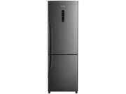 The Cold Column | Panasonic 397L Frost-Free Inverter Refrigerator, 220V