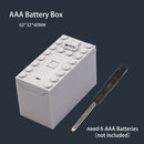 MOC M XL L Motor Servo Power Functions Motor High-Tech Parts Multi Tool PF 8293 8883 Model Building Blocks Compatible With LEGO