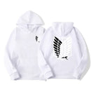 Hoodie  Festival style  Casual and loose hoodie  Fashionable sport shirt  Running sport outfit