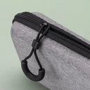 Portable Powkiddy RGB30 Case Game Console RGB 30 RGB20SX Bag Game Card Accessories Handheld Protect Storage Bags Cases