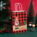 44569651118303|44569651151071