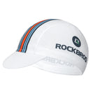 ROCKBROS Cycling Caps Spring Summer Bicycle Hats Quick-Drying Cycling Men Women Hat Breathable Equipment Bike Headband Cap