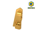 Gobricks GDS-1183 Panel Fairing