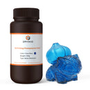 45408208748767|45408208879839|45408208978143|45408209043679|45408209567967|45408210387167|45408211534047