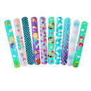 Mermaid Party Disposable Tableware Little Mermaid Tail Paper Plates Napkin Tablecloth Girls Birthday Party Under Sea Theme Decor