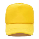 Custom Baseball Caps For Men Woman Hat Custom Logo Hat  Mesh Snapback Cap Women Trucker  designer cap men Hat snapback  caps